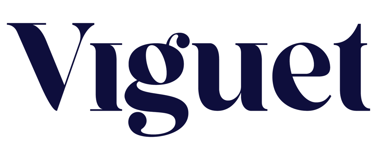 Viguet
